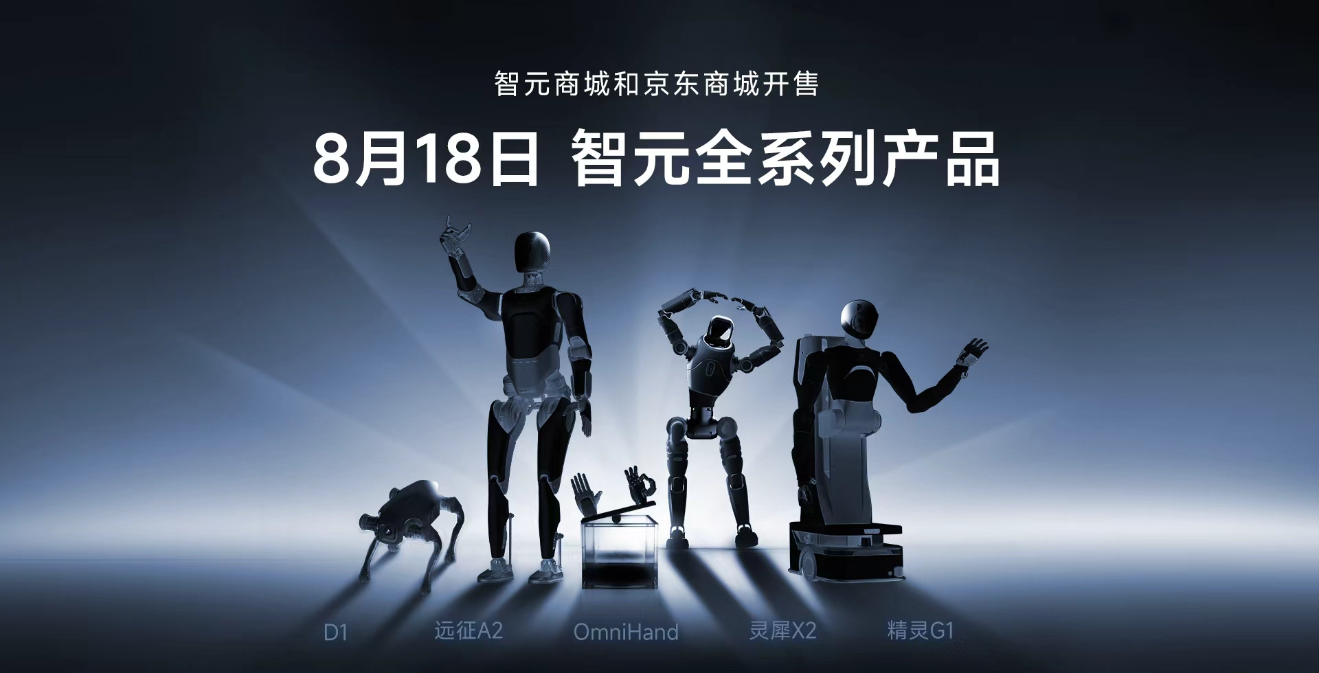 LEwin樂(lè)玩全系列產(chǎn)品